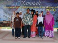 Tn Mesra Graduan'10  0297